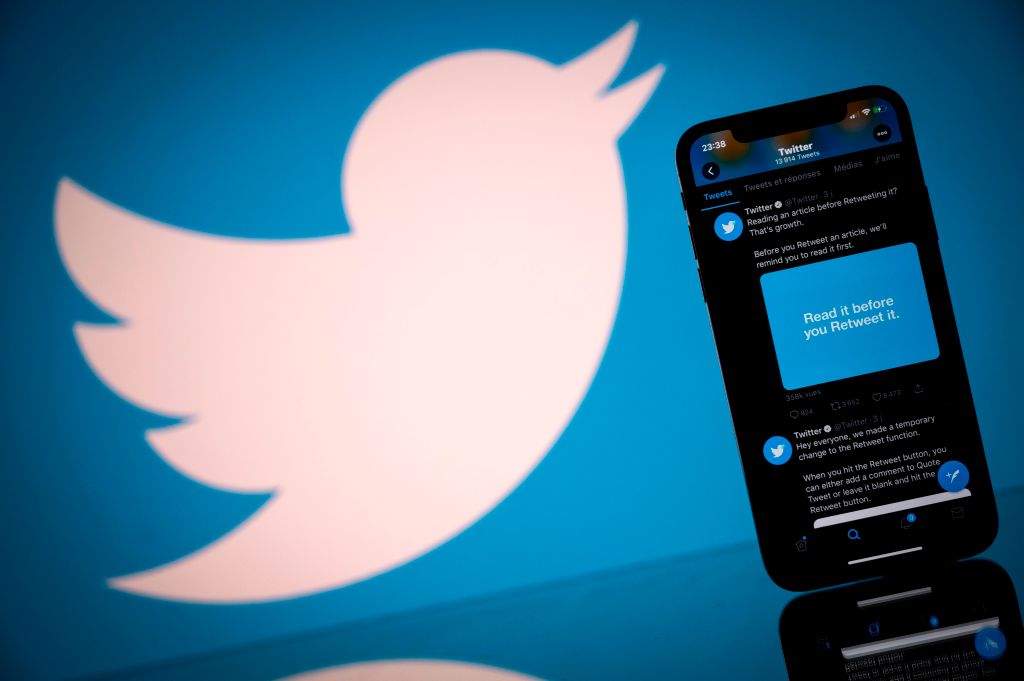 twitter-unveils-redesigned-warning-labels-for-misinformation