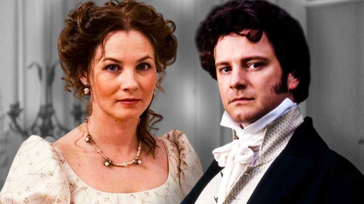 two-centuries-later-and-jane-austen-still-divides-the-room