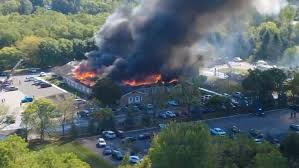 two-killed-several-injured-in-church-shooting-in-detroit