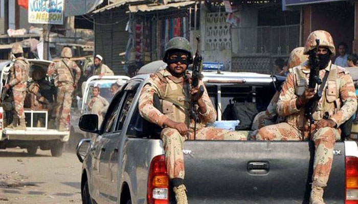 two-most-wanted-criminals-arrested-in-karachi