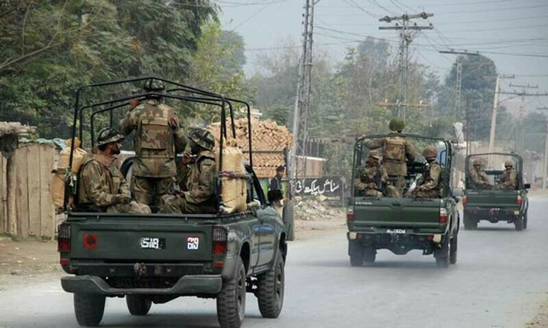 two-soldiers-martyred-as-many-terrorists-killed-in-exchange-of-fire-in-north-waziristan