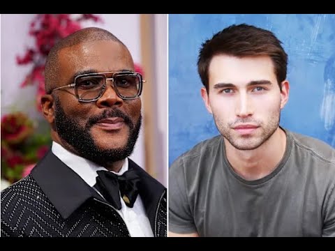 tyler-perry-s-accuser-speaks-out-for-the-very-first-time-since-lawsuit