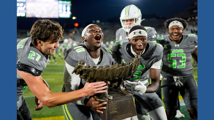 uab-interim-coach-mortensen-stun-no-22-memphis-in-major-upset