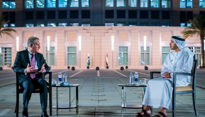 uae-extends-2b-loan-repayment-deadline-for-pakistan