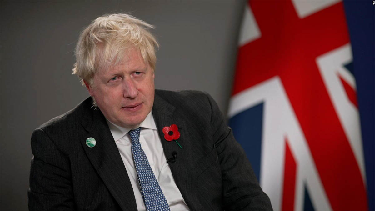 uk-govt-makes-u-turn-on-corruption-rule-change