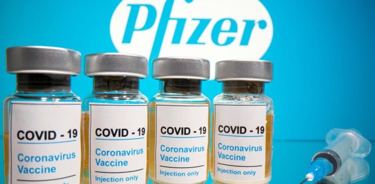 umar-reveals-who-will-be-administered-pfizer-vaccine-in-pakistan
