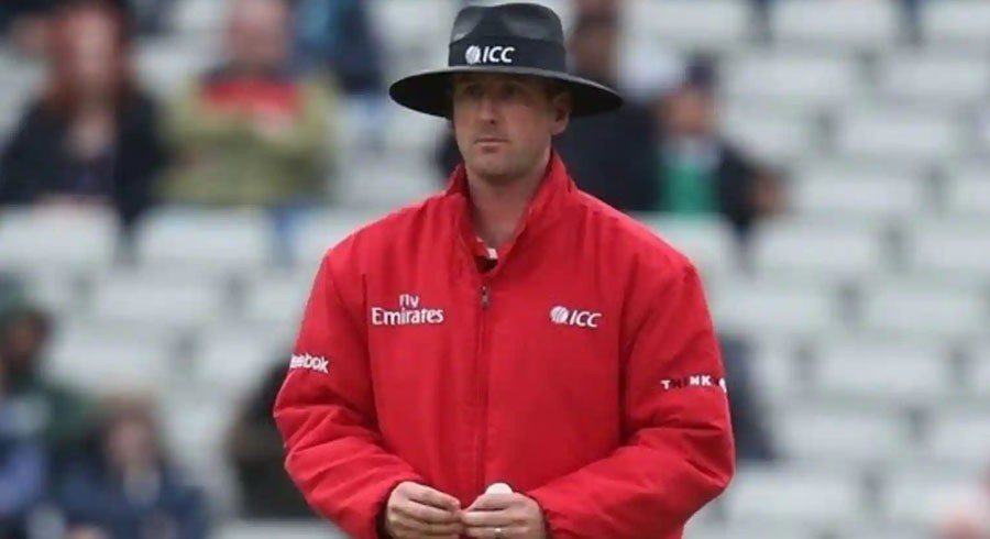 umpire-gough-withdrawn-from-t20-world-cup-for-breaching-bio-security-protocols