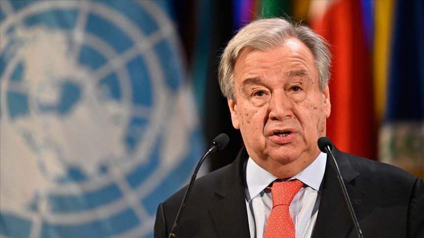 un-chief-expresses-concern-over-detention-torture-of-children-in-iioj-k