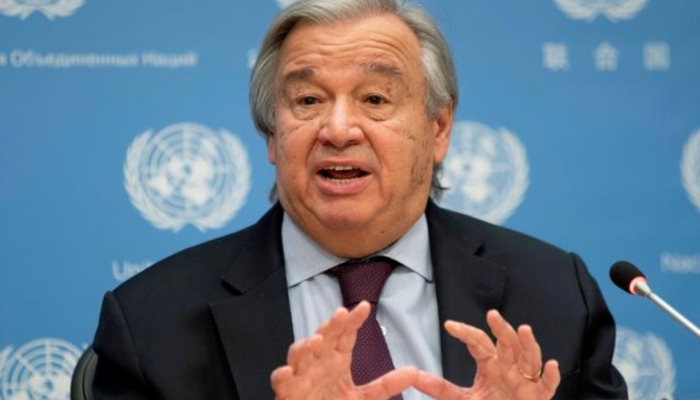 un-chief-urges-respect-for-human-rights-of-all-including-kashmiris