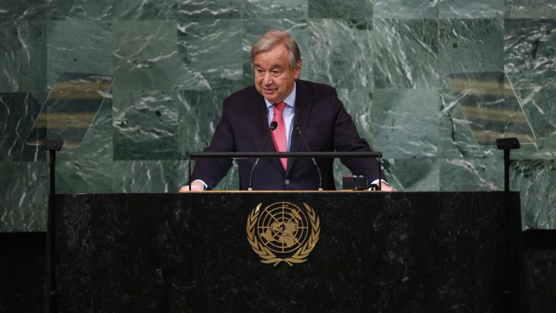 un-chief-warns-of-winter-of-discontent-as-war-and-climate-worsen