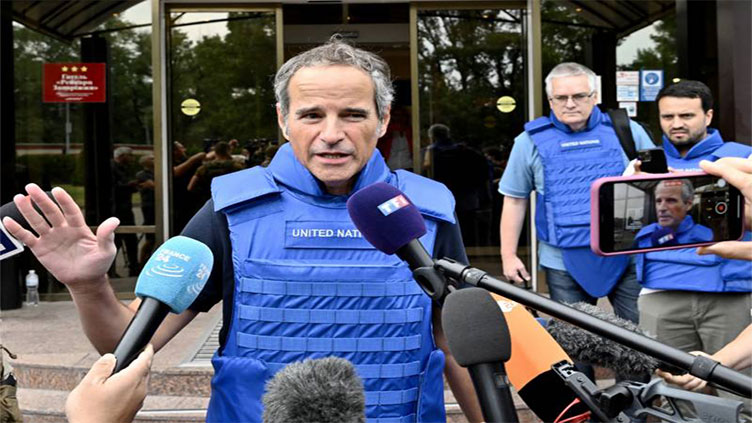 un-team-staying-at-ukraine-nuclear-plant