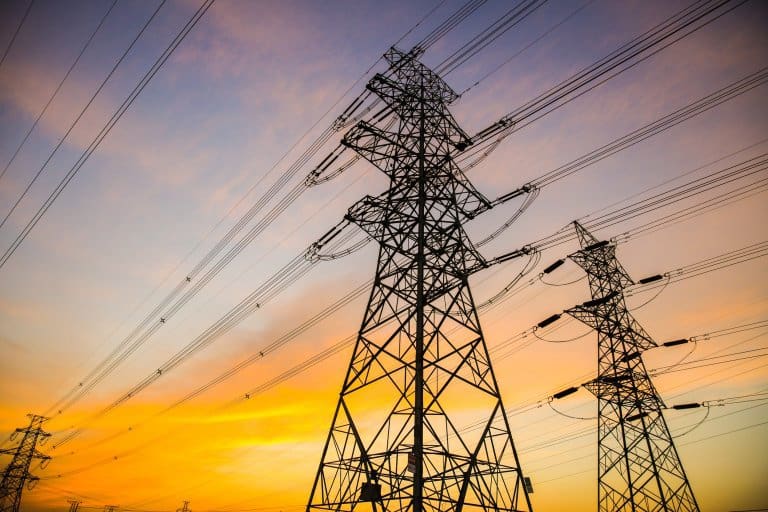 unannounced-shutdown-continues-across-country-as-power-crisis-worsens
