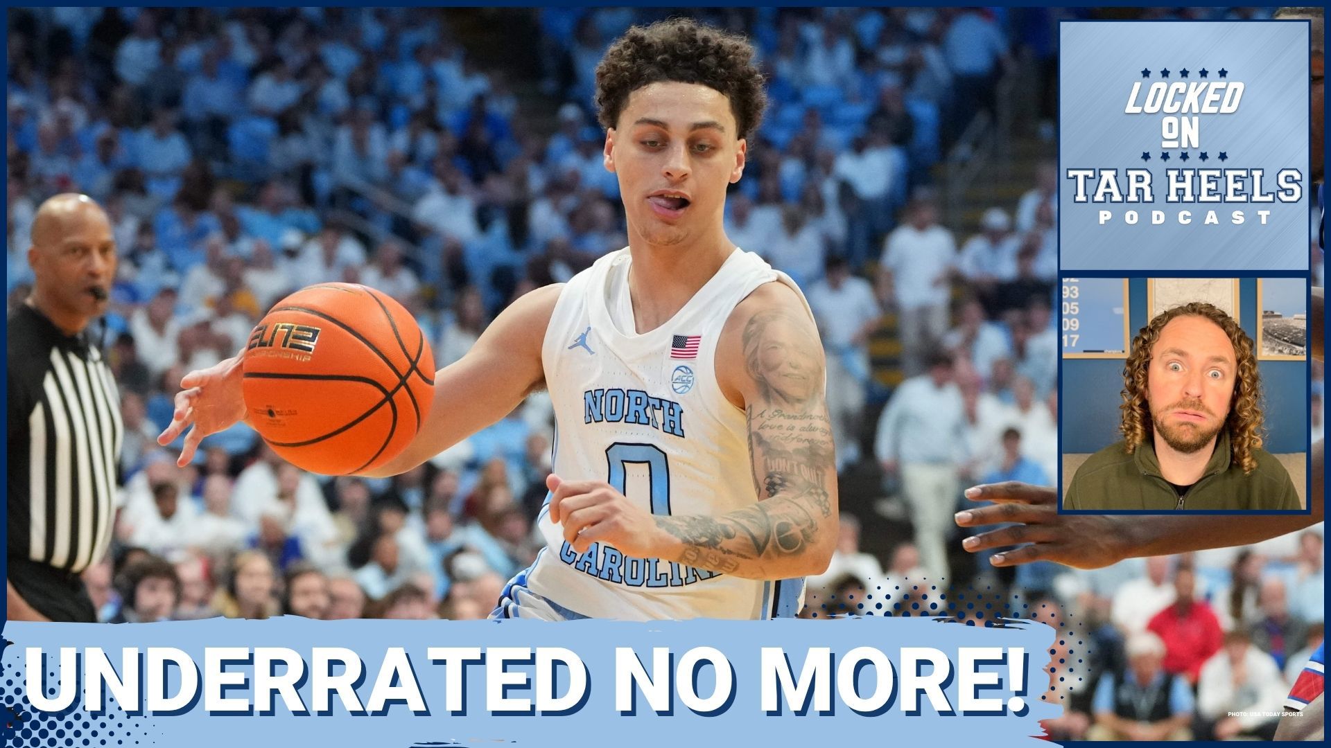 unc-makes-early-statement-with-commanding-win-over-kansas
