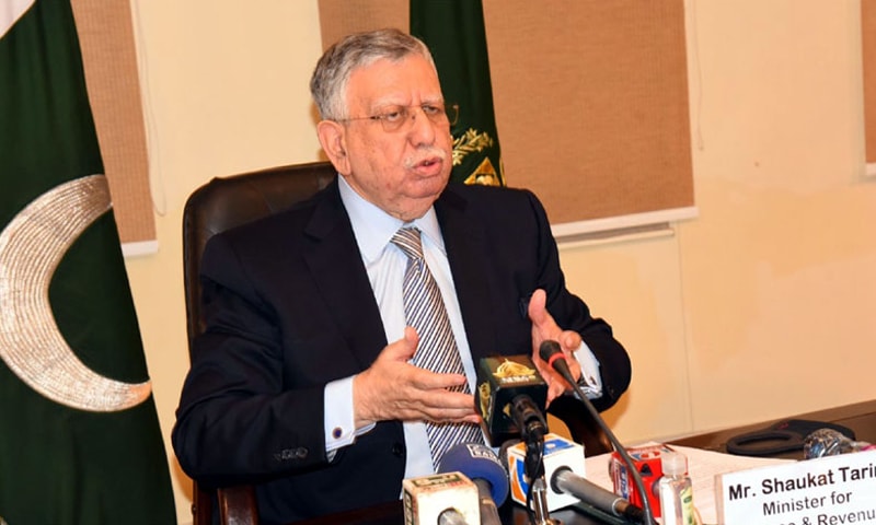 unconditional-2-8bn-from-imf-due-on-23rd-says-tarin