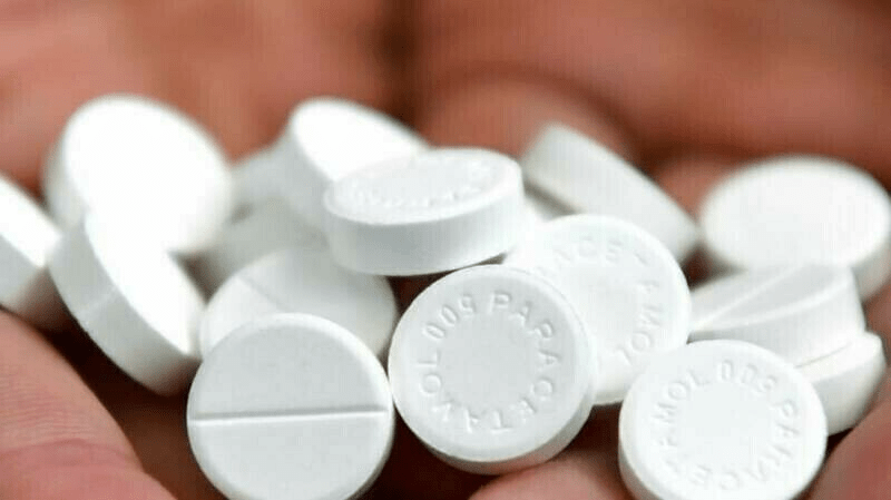 under-attack-from-diseases-idps-stranded-in-flooded-areas-without-paracetamol
