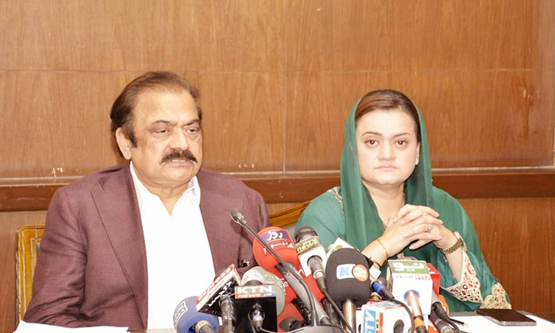 undeterred-coalition-resolves-not-to-rush-into-election