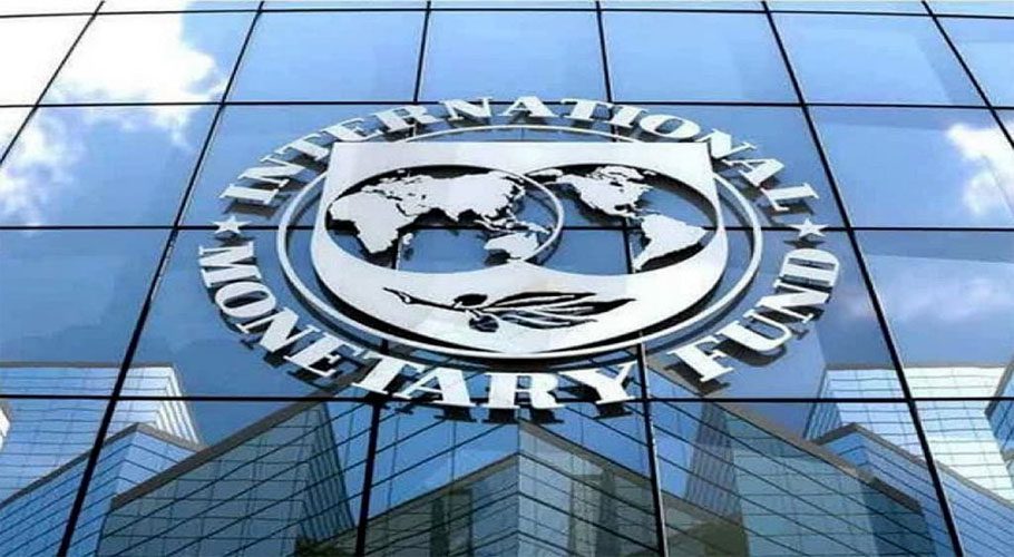 unemployment-to-further-increase-by-4-8-percent-in-pakistan-predicts-imf