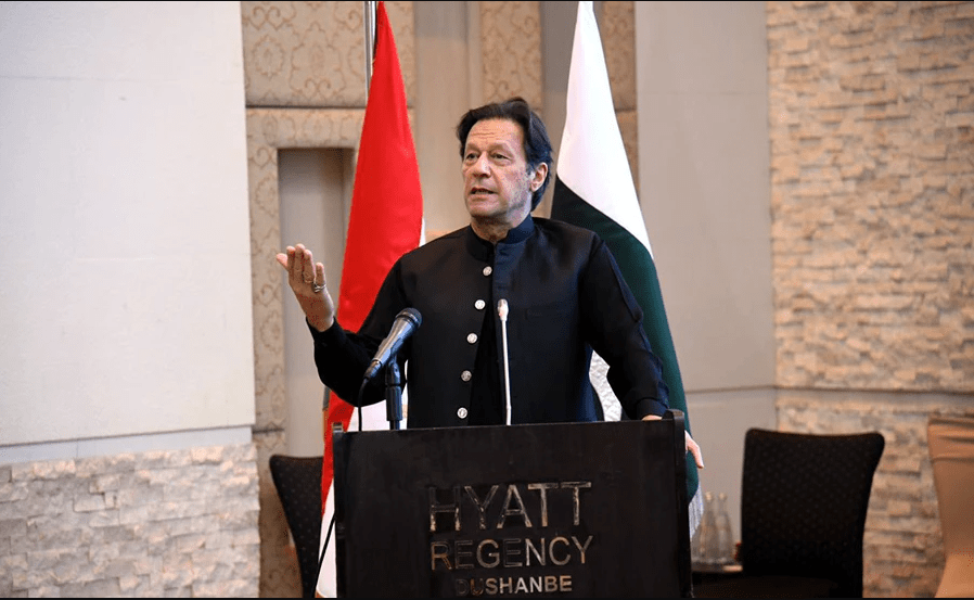 unluckily-electricity-is-expensive-in-pakistan-says-pm-imran-khan
