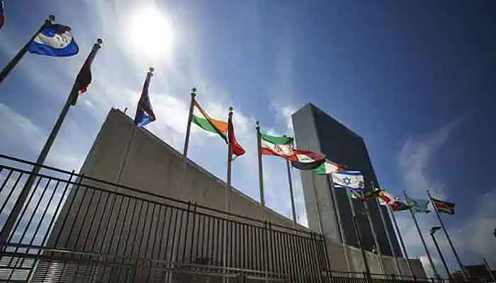 unsc-meets-today-to-discuss-afghanistan-crisis