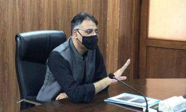 unvaccinated-people-seven-times-more-likely-to-catch-virus-says-asad-umar