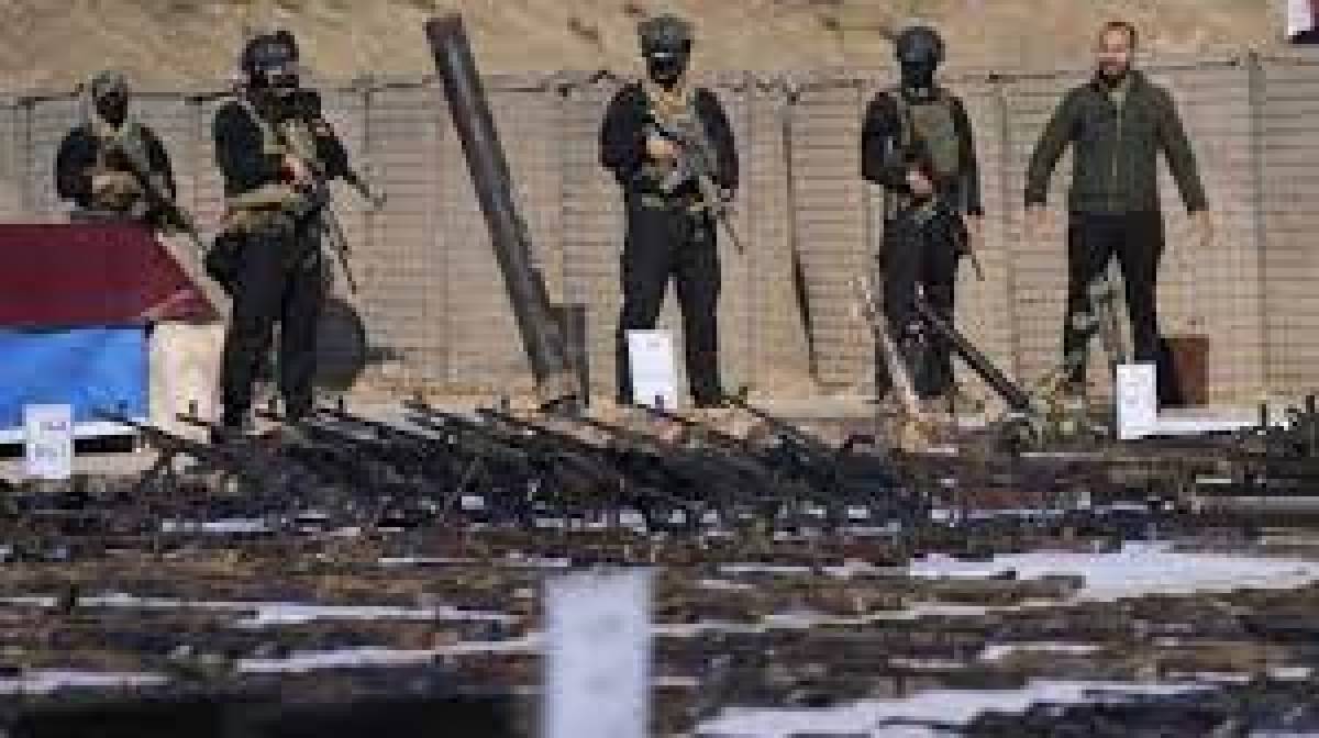 up-to-500-is-fighters-still-active-in-iraq-says-military