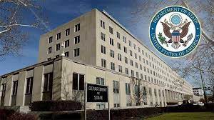 us-admires-its-long-term-partnership-with-pakistan-says-state-department