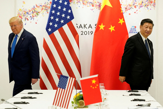 us-china-end-first-day-of-talks-in-spain-on-trade-tiktok-deadline