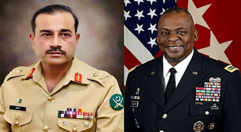 us-defense-secretary-felicitates-army-chief-gen-asim-munir