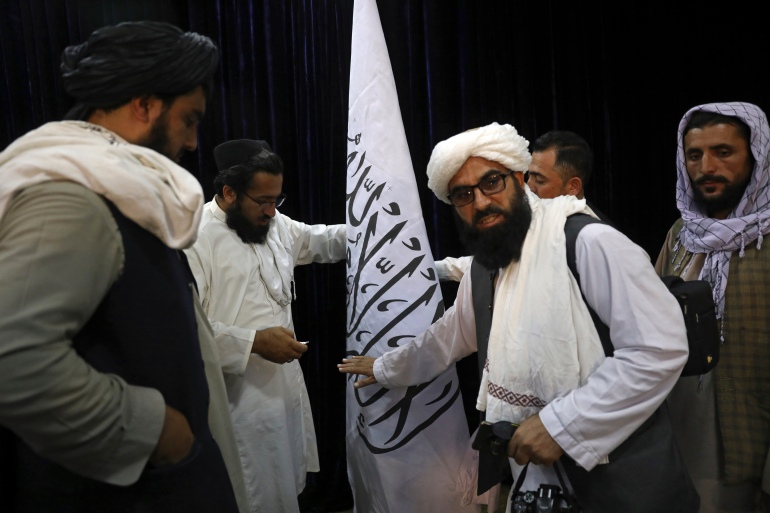 us-delegation-to-meet-taliban-in-first-high-level-talks-since-pullout