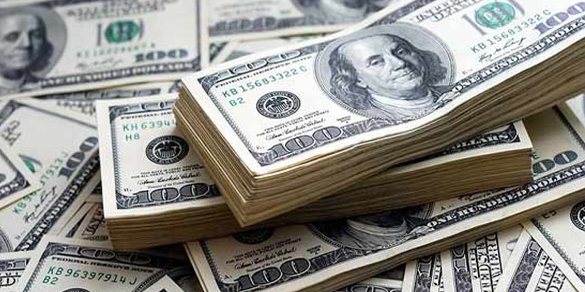 us-dollar-marches-past-rs174-mark-against-rupee