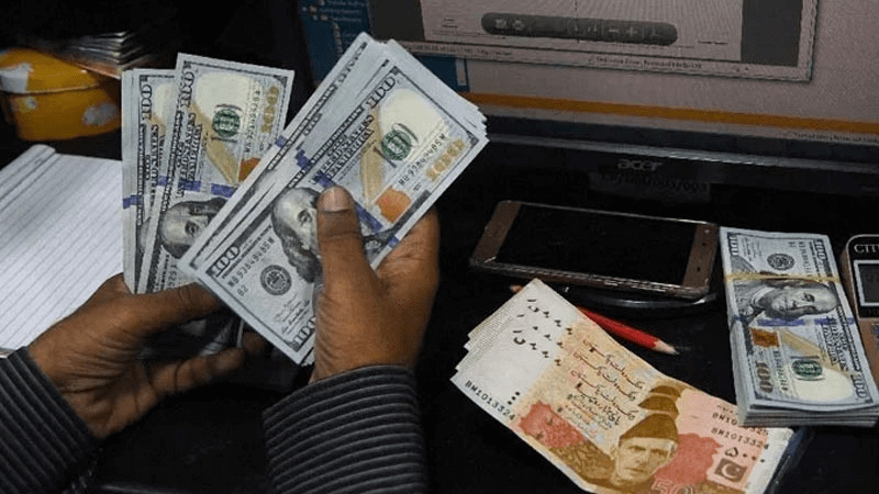 us-dollar-reaches-rs203-mark-again