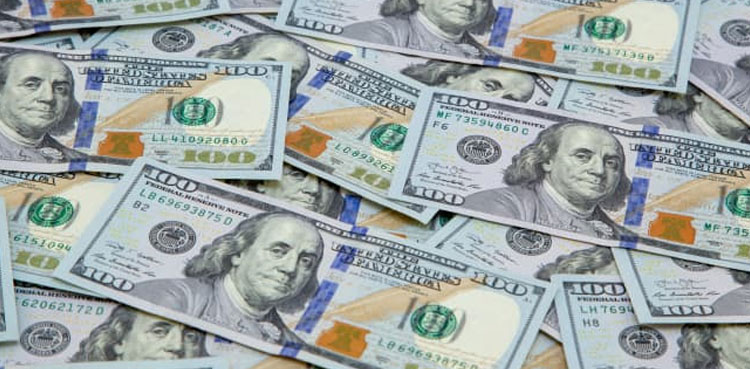 us-dollar-soars-to-highest-ever-mark-against-rupee-in-inter-bank