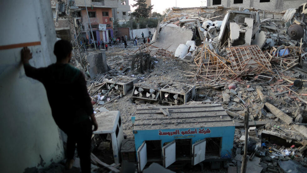 us-eyes-new-gaza-ceasefire-by-next-week