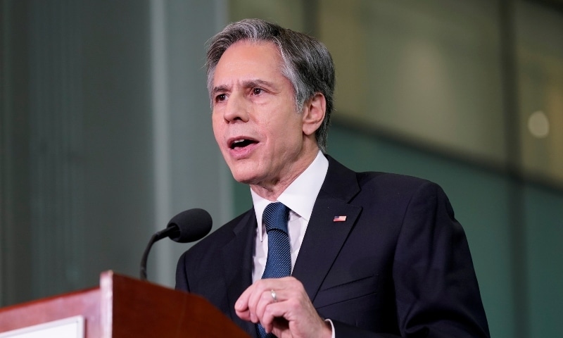 us-looks-forward-to-continuing-long-standing-cooperation-with-pakistan-says-blinken