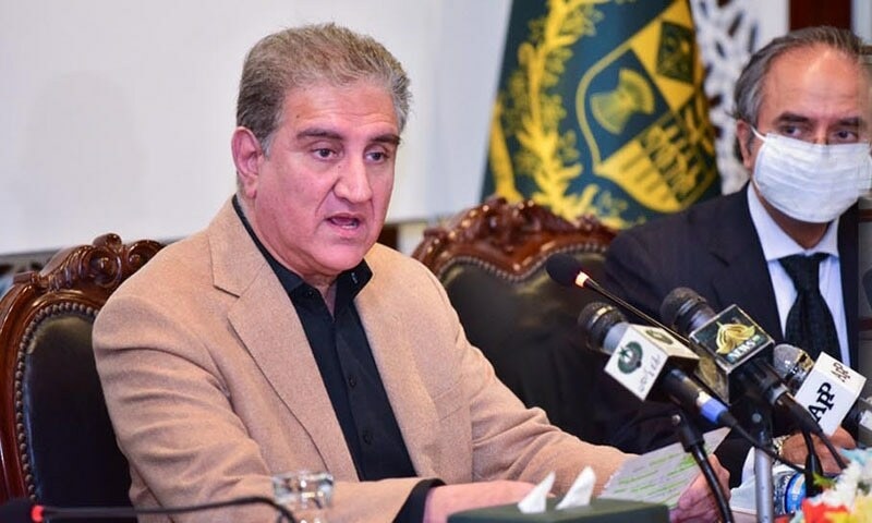 us-made-high-level-contact-two-days-before-russia-visit-says-fm-qureshi