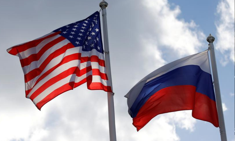 us-sanctions-also-target-pakistani-firms-individuals-in-move-against-russia