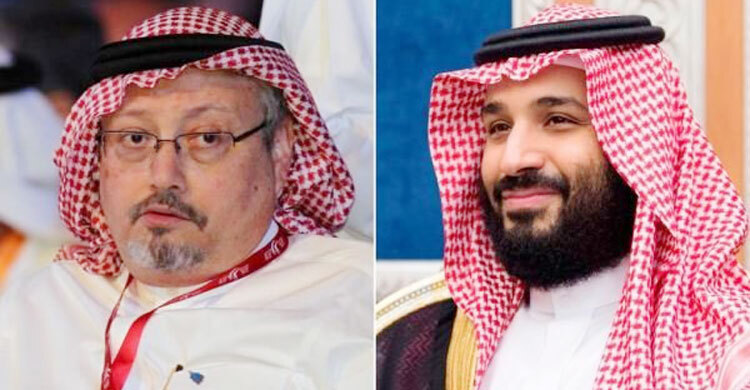us-says-saudi-prince-permitted-khashoggi-s-murder