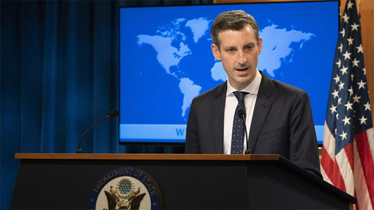 us-supports-pakistan-s-democratic-legal-principles-says-state-department