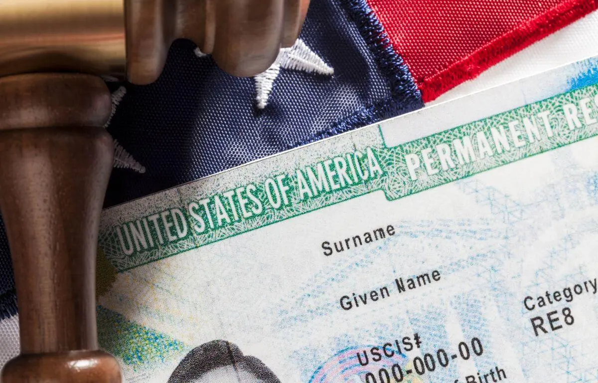 US to issue 65,000 additional seasonal worker visas in 2026