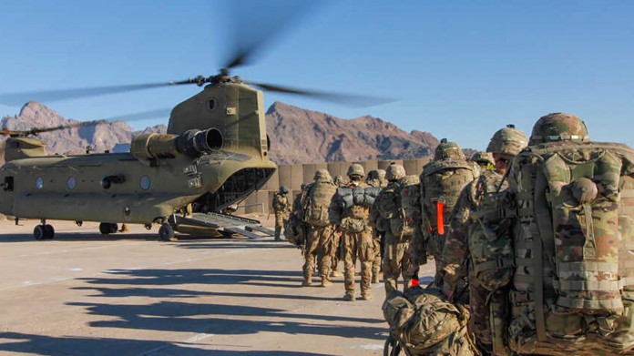us-troops-to-leave-afghanistan-by-september-11
