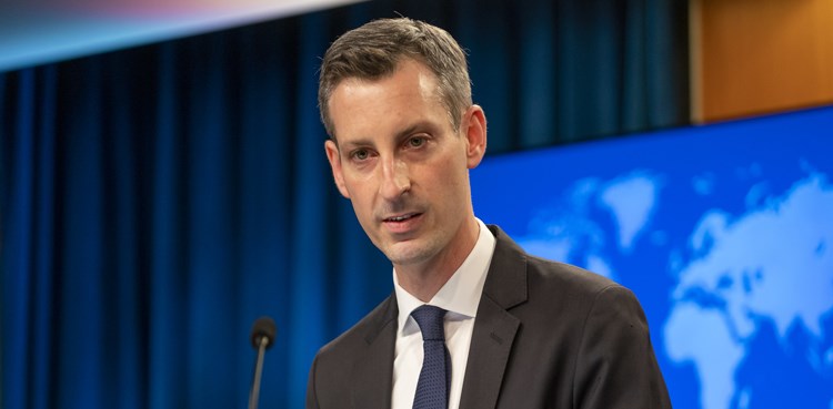 us-welcomes-pak-india-ceasefire-agreement