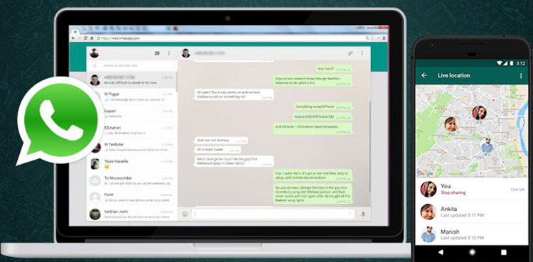 use-whatsapp-web-without-linking-your-smartphone-watch-video
