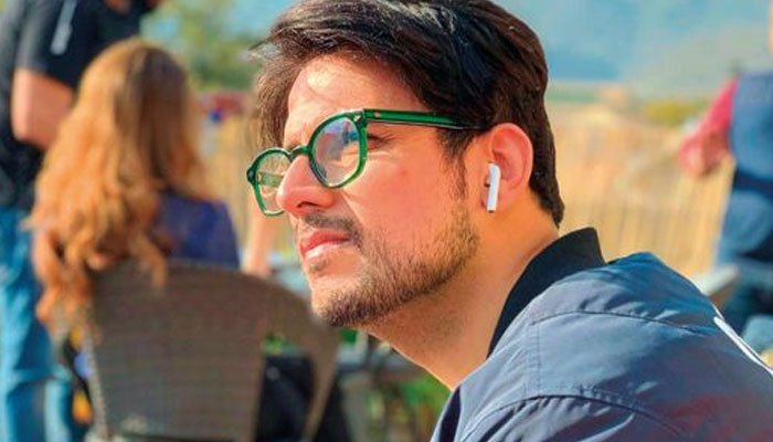 usman-mukhtar-on-doing-typecast-roles-i-am-not-as-serious-as-i-look