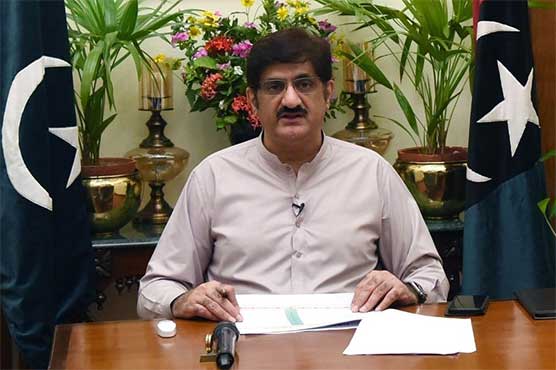 vaccination-centers-in-sindh-to-continue-to-operate-during-eid-days-says-cm-murad