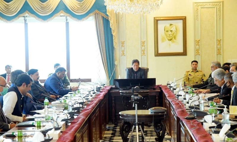 vigorous-implementation-of-nap-is-required-to-thwart-threat-of-terrorism-says-pm-imran-khan