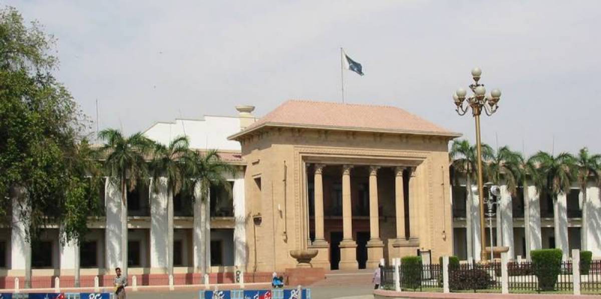vote-of-confidence-parvez-elahi-in-trouble-after-3-pti-mps-rebel