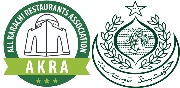 wahab-meets-karachi-restaurant-union-as-covid-restrictions-cause-losses