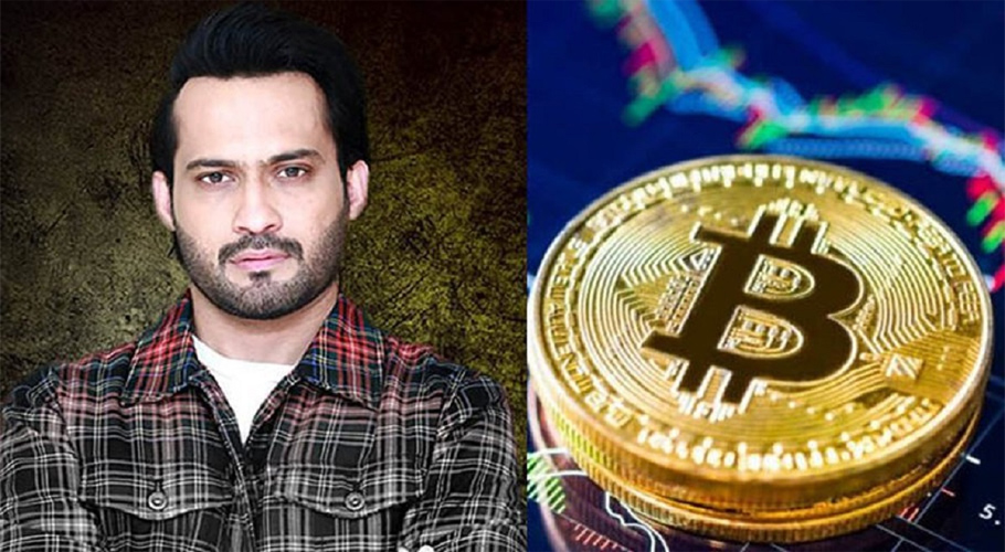 waqar-zaka-s-non-bailable-arrest-warrant-issued-in-cryptocurrency-scam
