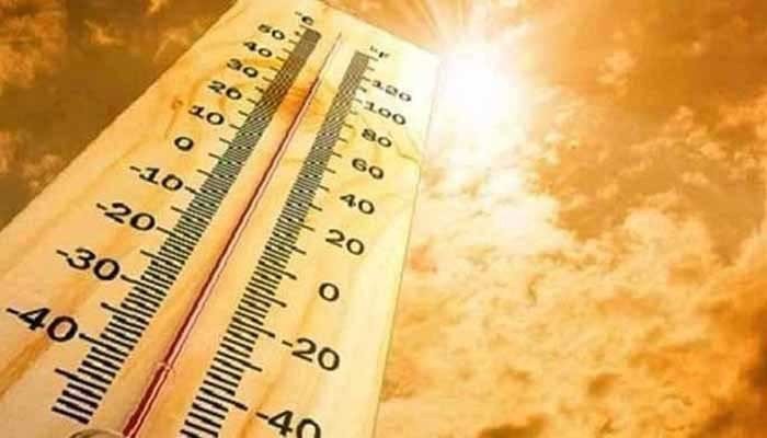 weather-alert-temperature-expected-to-soar-up-to-40-c-in-karachi