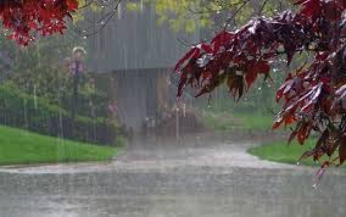 weather-turns-pleasant-as-heavy-rain-lashes-lahore